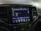 2019 Jeep Grand Cherokee Summit