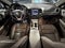 2019 Jeep Grand Cherokee Summit