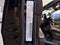 2019 Jeep Grand Cherokee Summit