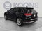 2019 Jeep Grand Cherokee Summit