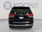 2019 Jeep Grand Cherokee Summit