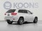 2020 Jeep Grand Cherokee Summit