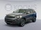 2017 Jeep Grand Cherokee Trailhawk