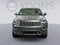 2017 Jeep Grand Cherokee Trailhawk