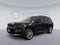 2024 Jeep Grand Cherokee Summit