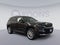 2024 Jeep Grand Cherokee Summit