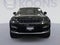 2024 Jeep Grand Cherokee Summit