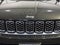 2024 Jeep Grand Cherokee Summit