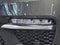 2024 Jeep Grand Cherokee Summit