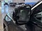 2024 Jeep Grand Cherokee Summit