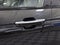2024 Jeep Grand Cherokee Summit