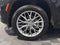 2024 Jeep Grand Cherokee Summit
