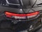 2024 Jeep Grand Cherokee Summit