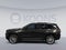 2024 Jeep Grand Cherokee Summit