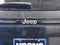 2024 Jeep Grand Cherokee Summit