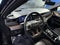 2024 Jeep Grand Cherokee Summit