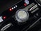 2024 Jeep Grand Cherokee Summit
