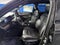 2024 Jeep Grand Cherokee Summit
