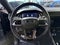 2024 Jeep Grand Cherokee Summit