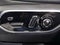 2024 Jeep Grand Cherokee Summit