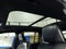 2024 Jeep Grand Cherokee Summit