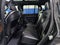 2024 Jeep Grand Cherokee Summit