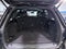 2024 Jeep Grand Cherokee Summit