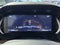 2024 Jeep Grand Cherokee Summit