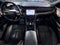 2024 Jeep Grand Cherokee Summit