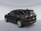 2024 Jeep Grand Cherokee Summit