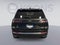 2024 Jeep Grand Cherokee Summit