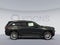 2024 Jeep Grand Cherokee Summit