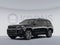 2023 Jeep Grand Cherokee Overland 4xe