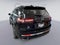 2023 Jeep Grand Cherokee Overland 4xe