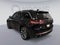 2023 Jeep Grand Cherokee Overland 4xe