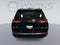 2023 Jeep Grand Cherokee Overland 4xe