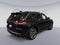 2023 Jeep Grand Cherokee Overland 4xe