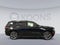 2023 Jeep Grand Cherokee Overland 4xe