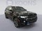 2023 Jeep Grand Cherokee Overland 4xe