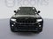 2023 Jeep Grand Cherokee Overland 4xe