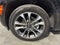 2023 Jeep Grand Cherokee Overland 4xe