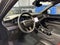 2023 Jeep Grand Cherokee Overland 4xe