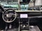 2023 Jeep Grand Cherokee Overland 4xe