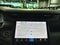 2023 Jeep Grand Cherokee Overland 4xe