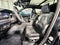 2023 Jeep Grand Cherokee Overland 4xe