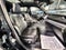 2023 Jeep Grand Cherokee Overland 4xe