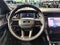 2023 Jeep Grand Cherokee Overland 4xe