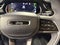 2023 Jeep Grand Cherokee Overland 4xe
