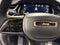 2023 Jeep Grand Cherokee Overland 4xe