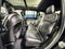 2023 Jeep Grand Cherokee Overland 4xe